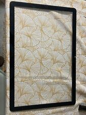 Apple iMac 20" A1224 Front LCD Display  2007-2009