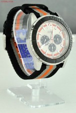 FREE Ship USA Men Prime Watch