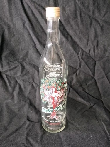Bouteille sérigraphiée - bouteille,
