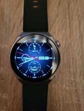 Huawei Watch Gt 3 Pro 46mm