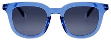 Barner Unisexe Osterbro Glossy