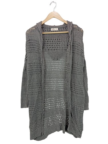 Hollister cardigan dames veste - hollister,