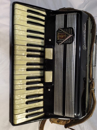 1920 era frontalini - 1920's,