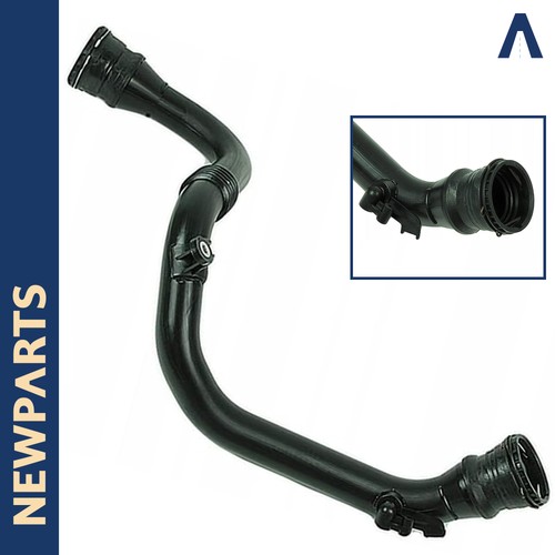 Durite intercooler turbo pour - durite,