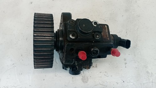 0445010156 pompe injection