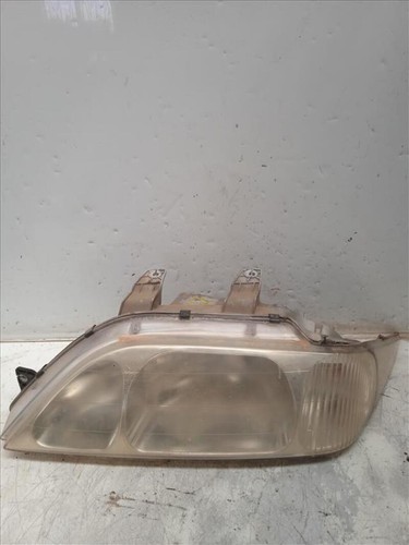 1085297 phare gauche ssangyong - 1085297,