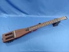 Guitare classique en nylon