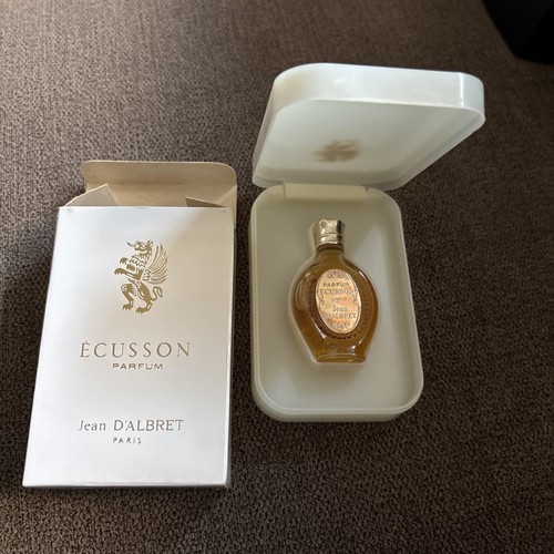 Vintage jean albret - jean, d'albret