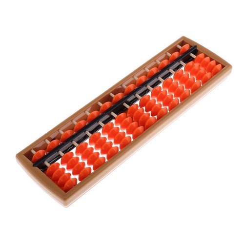 Plastique chinois tiges - plastique,