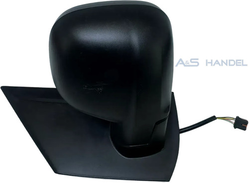 98155884xt miroir - 98155884xt,