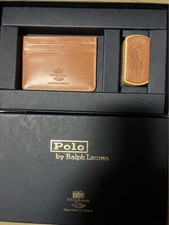 Ralph Lauren Homme