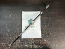 TOYOTA Supra CABLE FREIN DE
