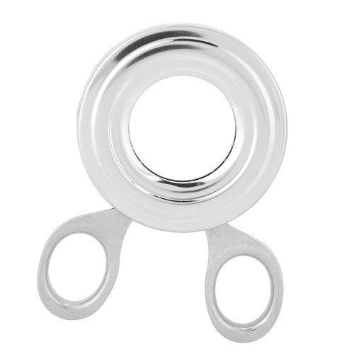 Coupe oeuf acier inoxydable - en,