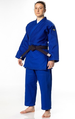 Judo ijf approved kimono - judo,