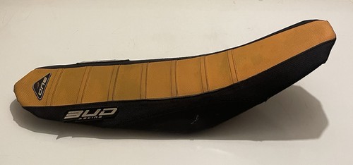 Selle ktm 2012 - ktm, sx