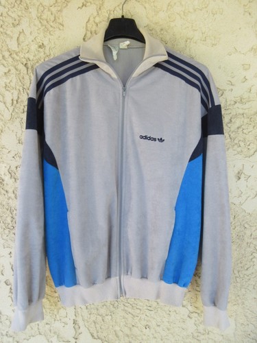 Veste adidas challenger - adidas,