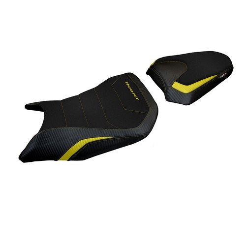 Couverture selle confort 3yl - couverture,