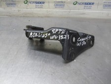 support pour CITROEN BERLINGO VAN 1.6 HDI DIESEL 75CV 2008-2012 67079