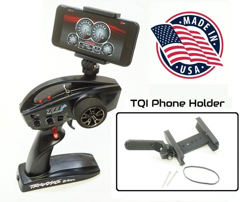 Support smartphone pour - de,