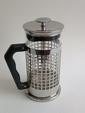 Cafetiere piston bialetti - a,