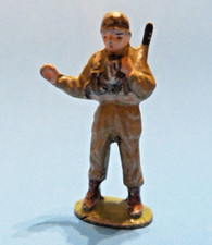 Quiralu 43 - Militaire -