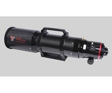 TS-Optics Photoline 140 mm