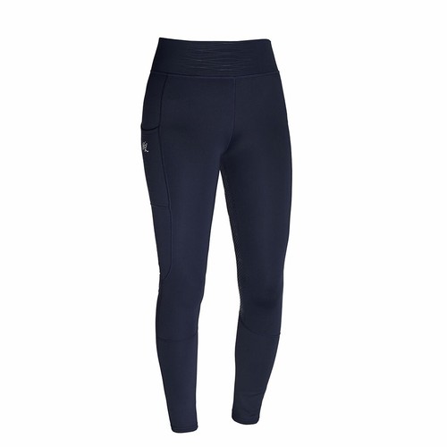 Kingsland kattie ladies tec4 - kingsland,
