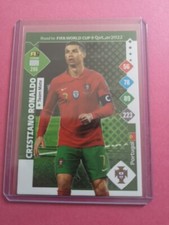 Cristiano Ronaldo Portugal