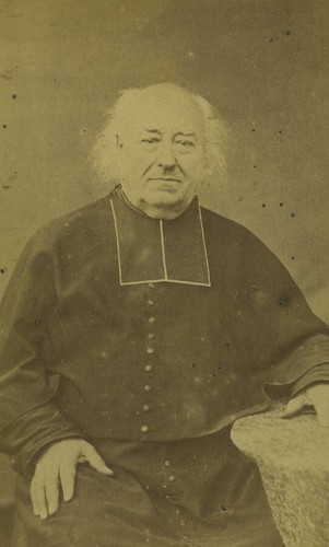 France religion portrait - religion,