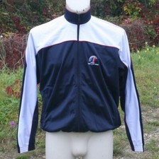 Veste de Survêtement modèle