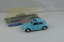 VW COCCINELLE BEETLE COX NOREV