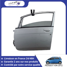 🇫🇷 PORTE AVANT GAUCHE