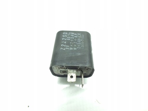 Z222sd 1300 7102 - z222sd, 1300-7102