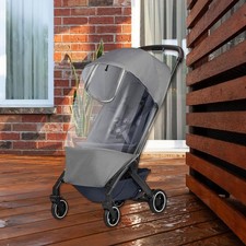 Housse de pluie pour