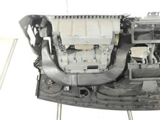 Tableau de bord RENAULT TRAFIC