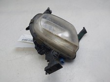 9625306380 feu antibrouillard