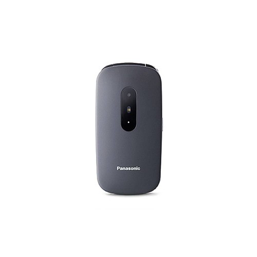 Panasonic tu446 téléphone - kx-tu446,