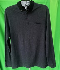 POLO CHEMISE homme marque