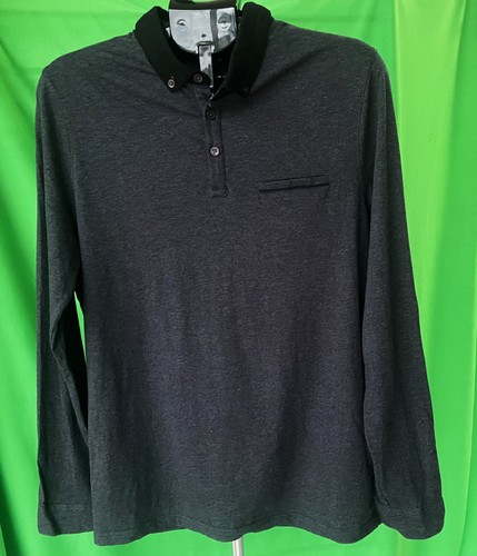 Polo chemise homme marque - homme,