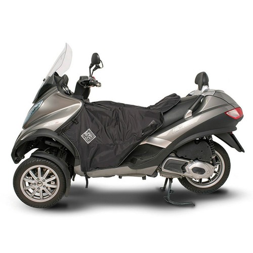 Tablier couvre jambe tucano