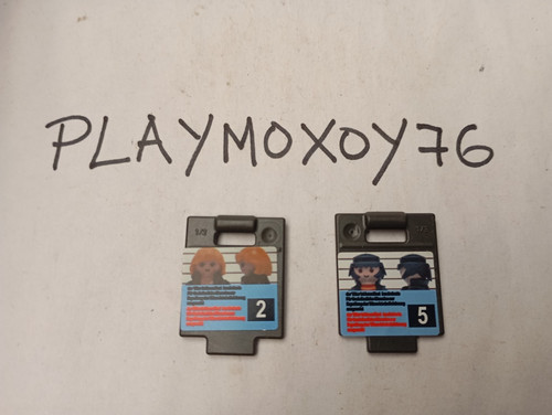 Playmobil boutique - playmobil.,