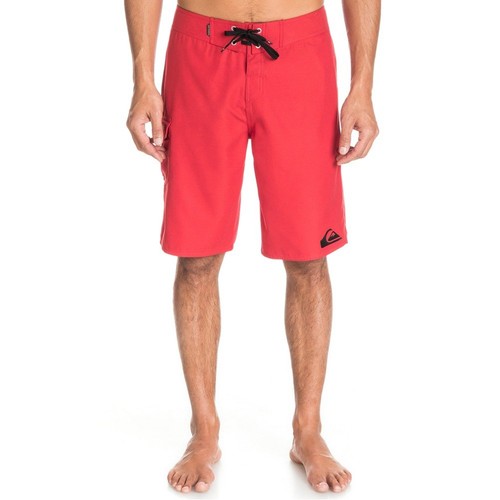 Quiksilver men everyday - quiksilver, men's