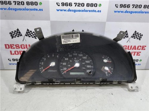 78807840 tableau bord - tableau, kia