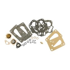 Joints de carburateur pour