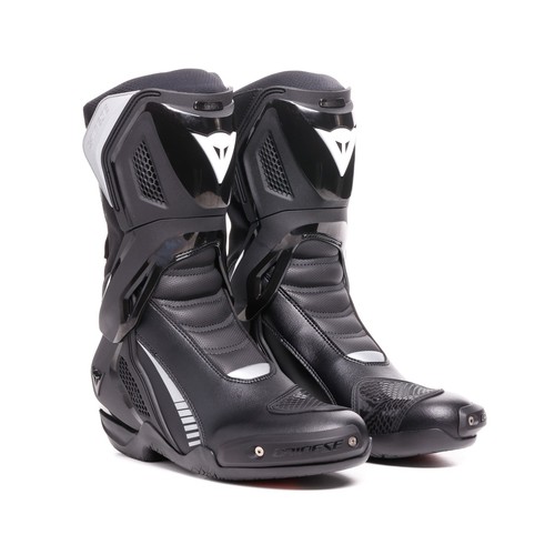 Dainese nexus out - dainese, in