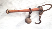 Peson instrument balance - peson,
