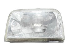Phare gauche Renault SUPER 5