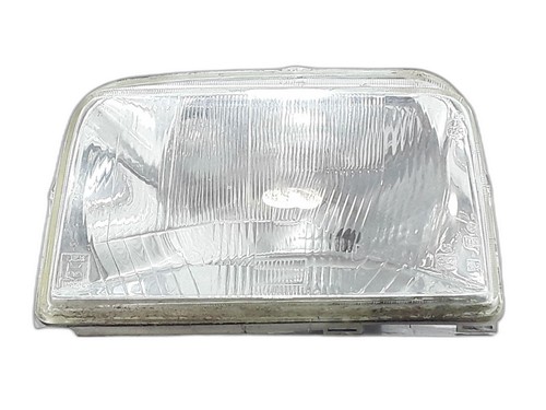 Phare gauche renault super - phare,