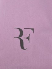 Shirt tennis nike roger - shirt,