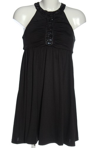 Lipsy robe cocktail dames - lipsy,